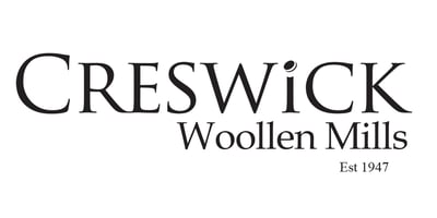 Creswick Woollen Mills